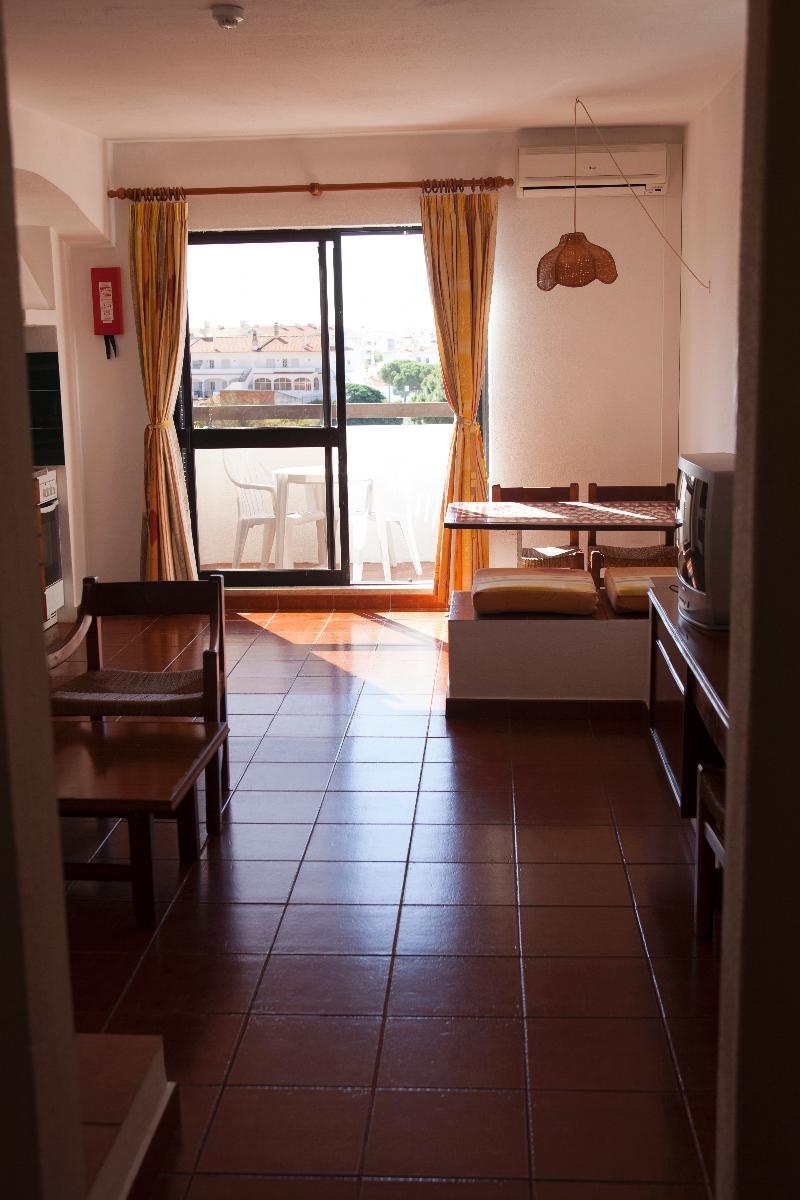 Vilanova