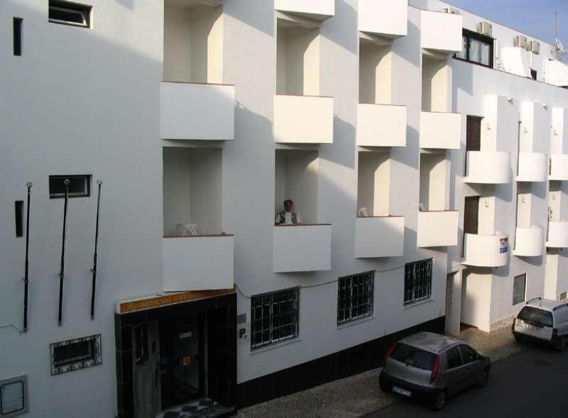 Vilabranca Casa de hóspedes 3*