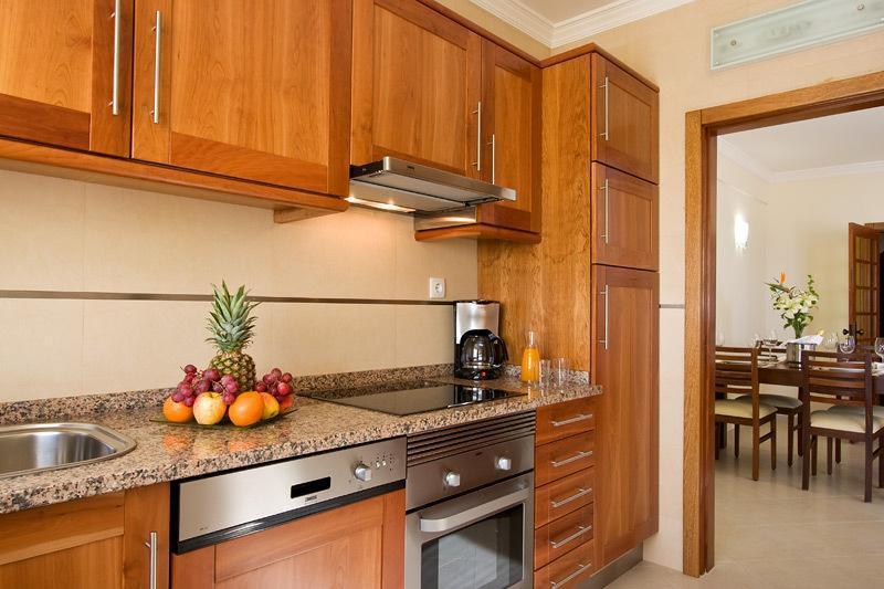 Apartamento Silmar *