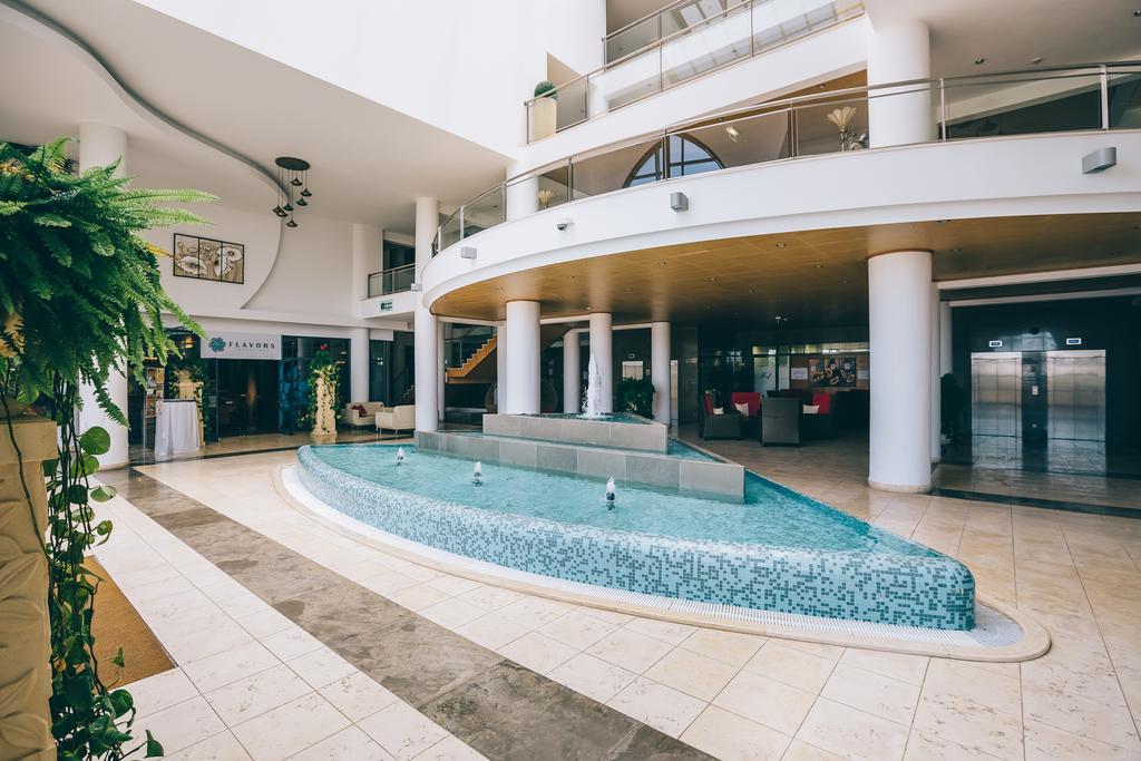 Grand Muthu Do Vale 5* Albufeira