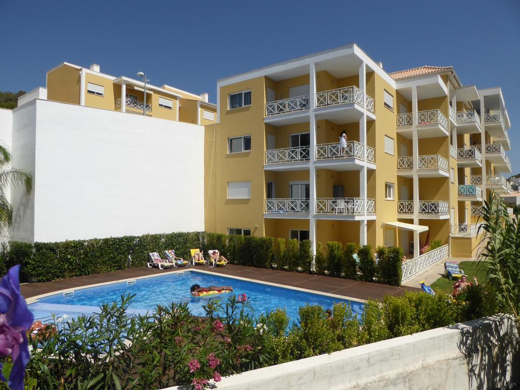 Garden Hill M By Check-in Portugal Apartamento Albufeira