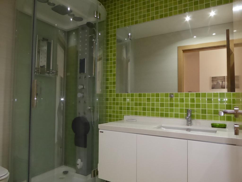 Apartamento Garden Hill M By Check-in Portugal