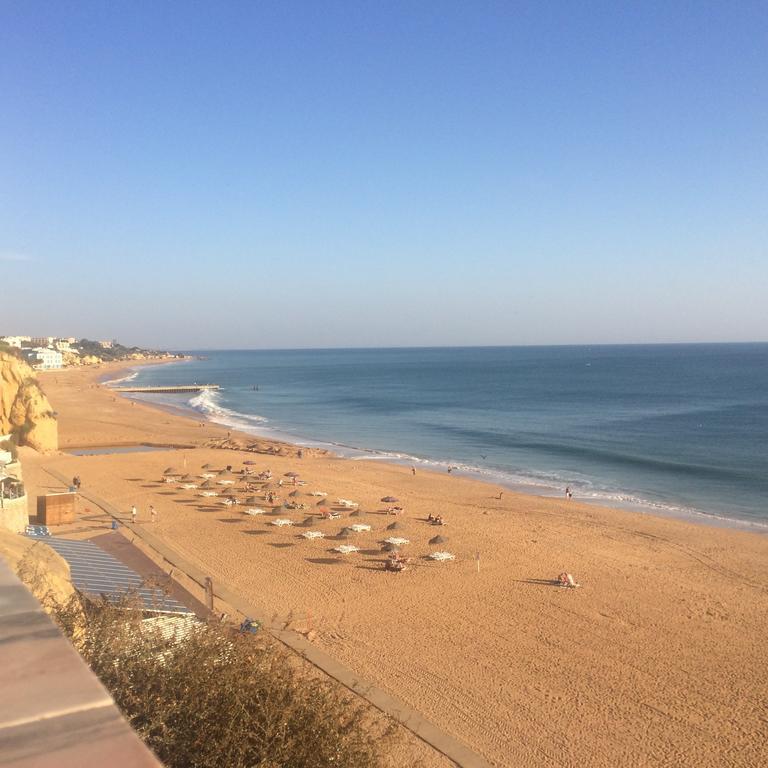 Apartamento Garden Hill M By Check-in Portugal Albufeira