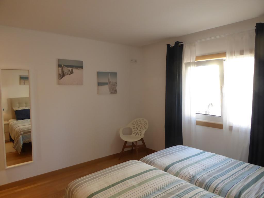Apartamento Garden Hill M By Check-in Portugal Albufeira