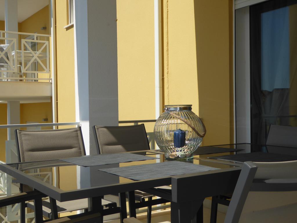 Apartamento Garden Hill M By Check-in Portugal *