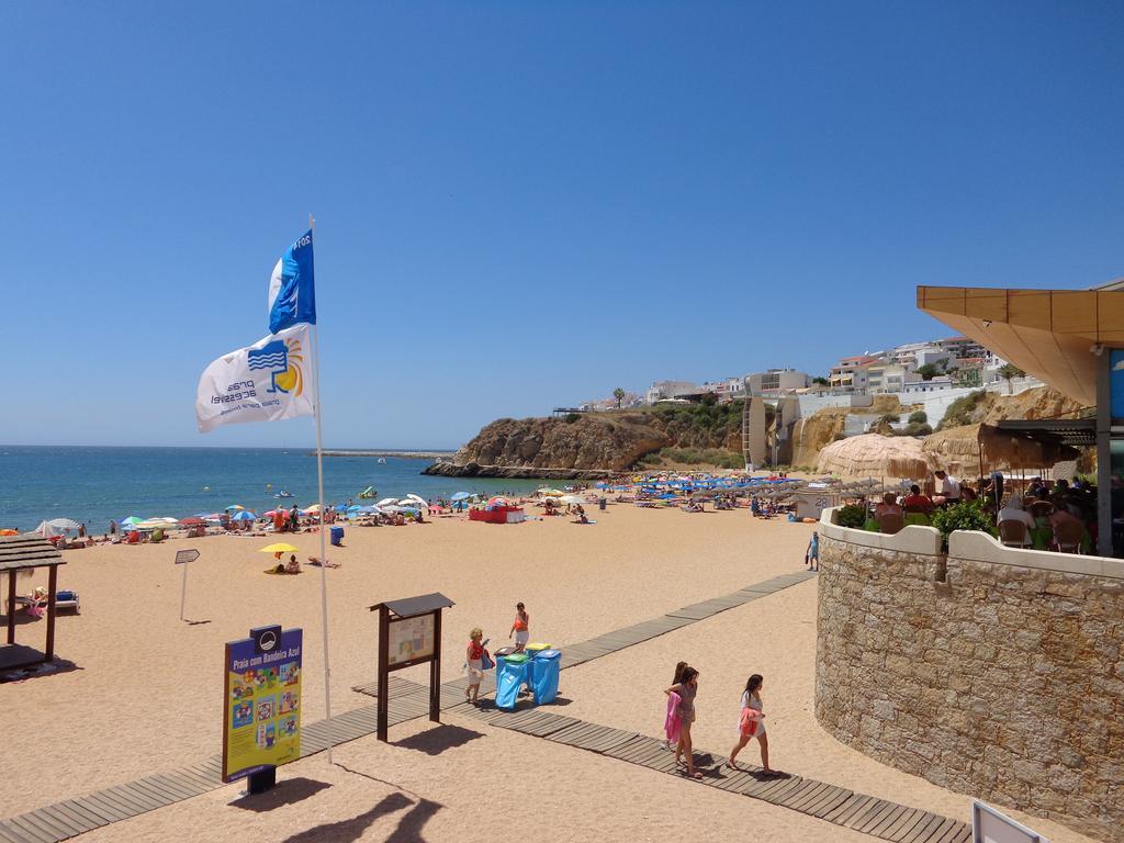 Garden Hill M By Check-in Portugal Apartamento