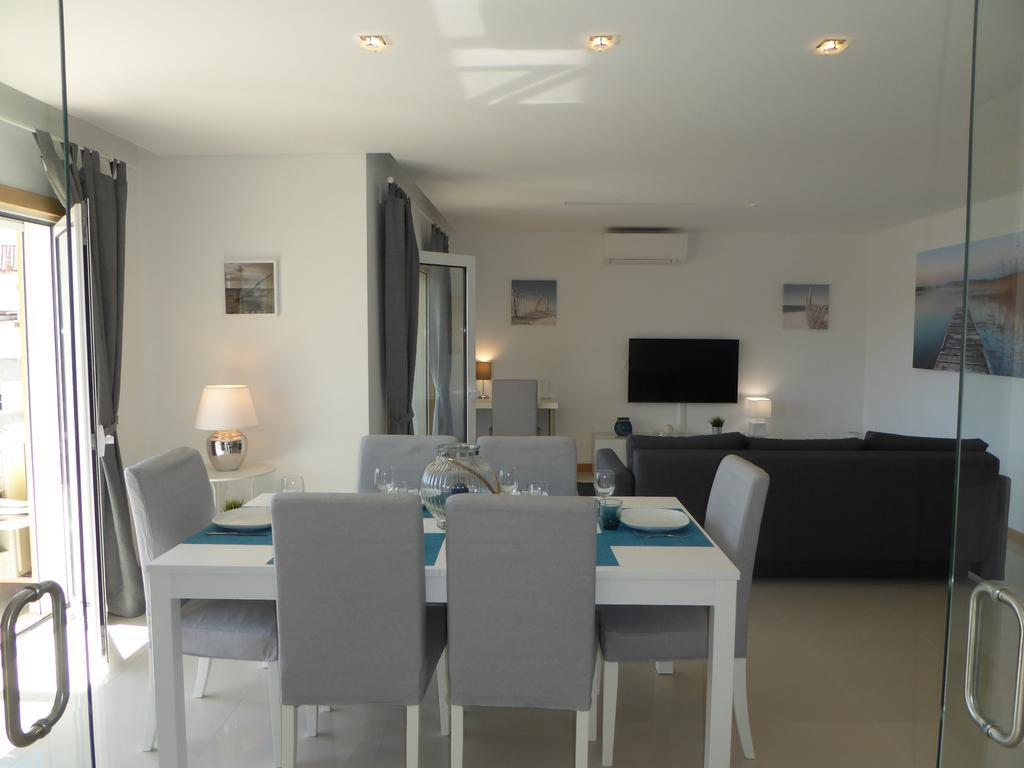 Apartamento Garden Hill M By Check-in Portugal *