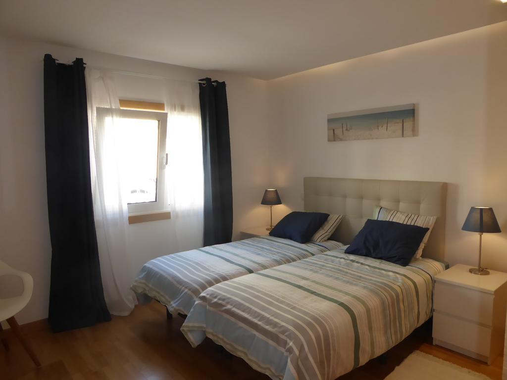 Apartamento Garden Hill M By Check-in Portugal Albufeira