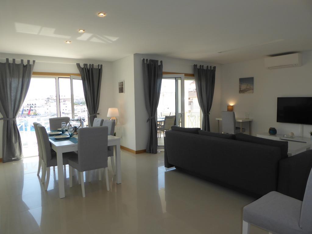 Garden Hill M By Check-in Portugal *