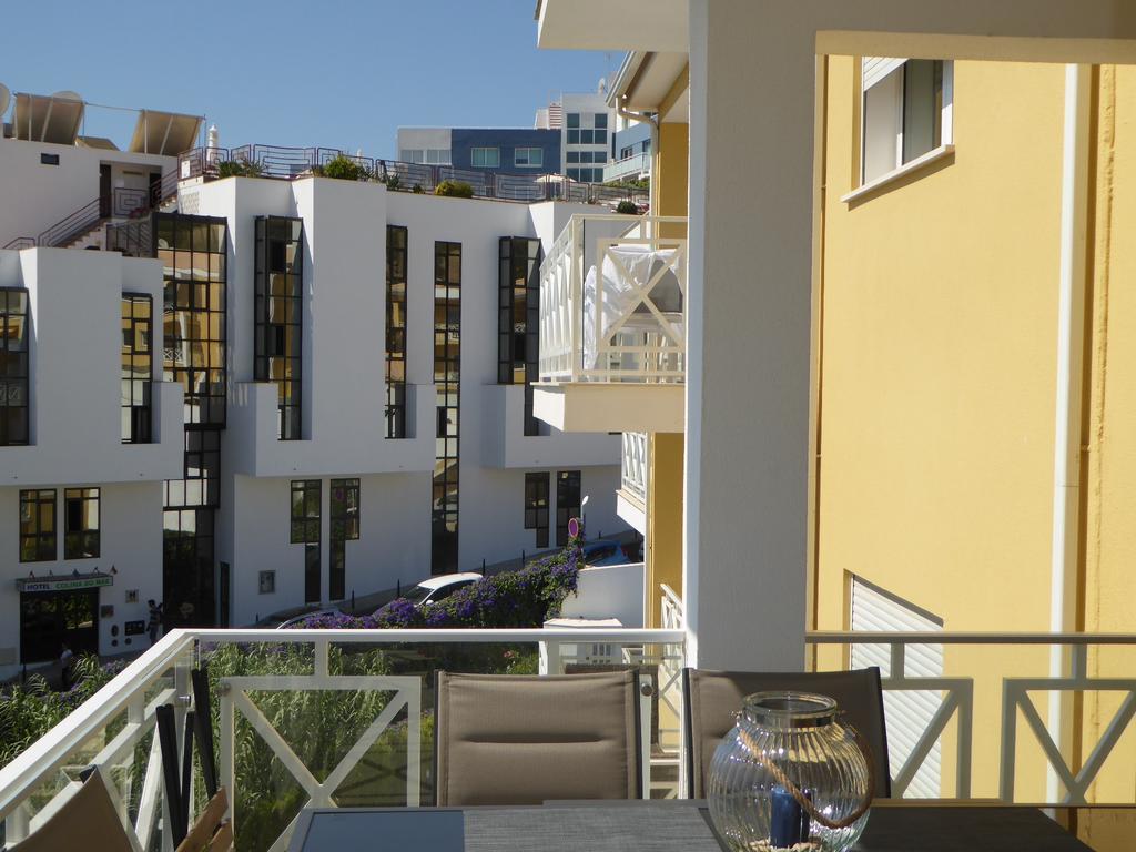 Garden Hill M By Check-in Portugal * Albufeira