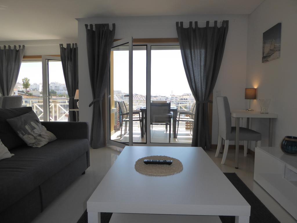 Garden Hill M By Check-in Portugal Apartamento