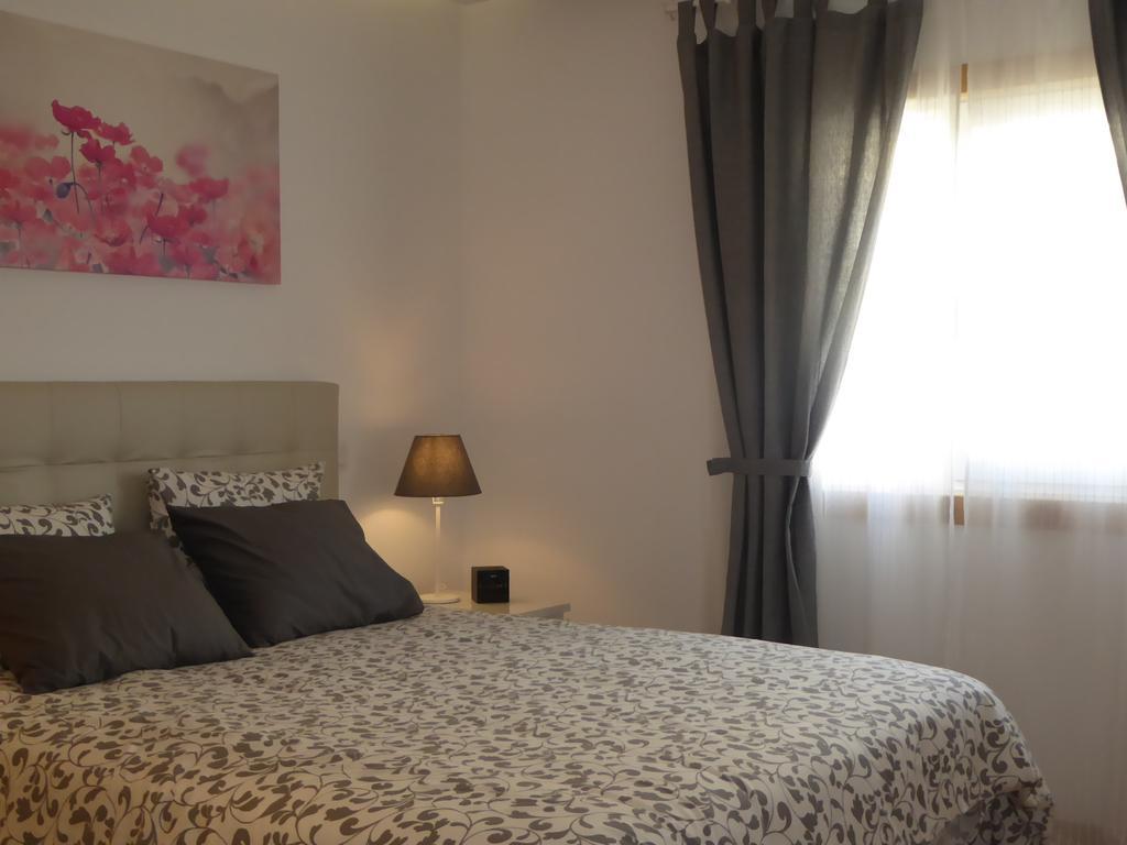 Apartamento Garden Hill M By Check-in Portugal Albufeira