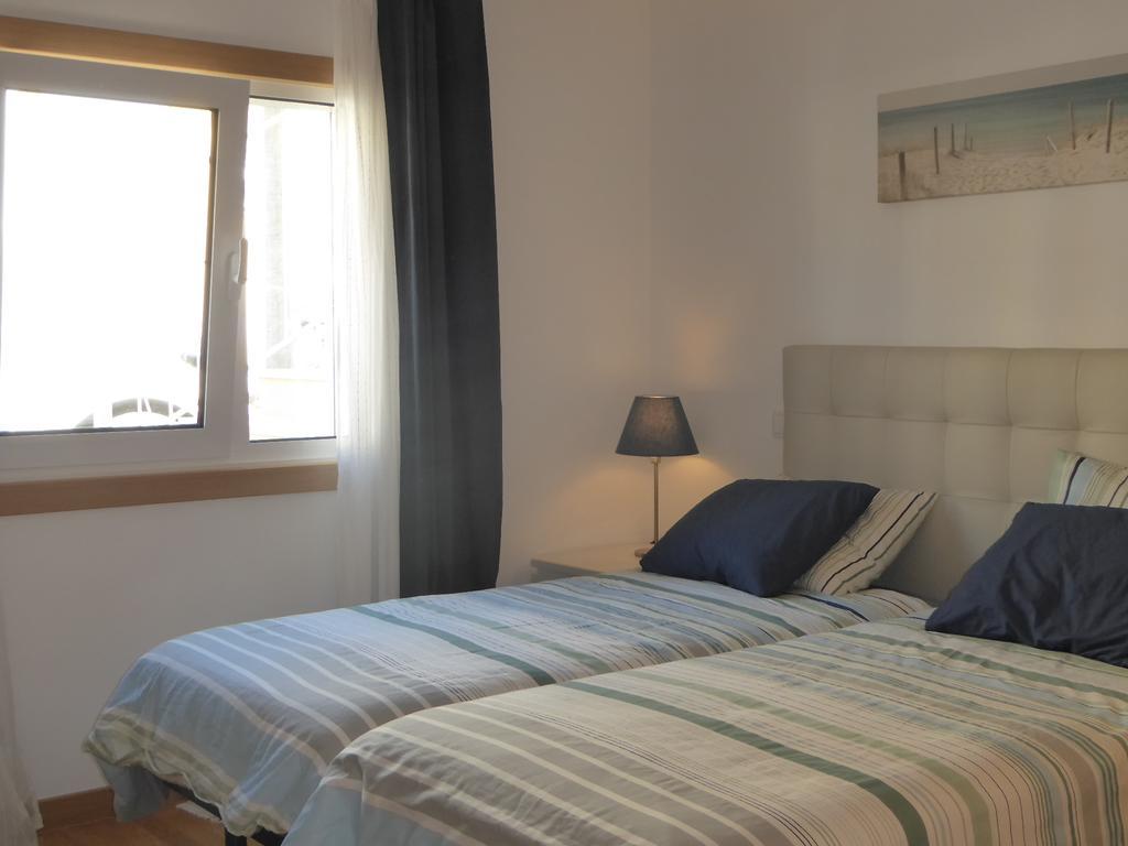 Garden Hill M By Check-in Portugal Apartamento *