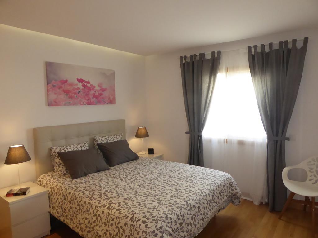 Garden Hill M By Check-in Portugal *