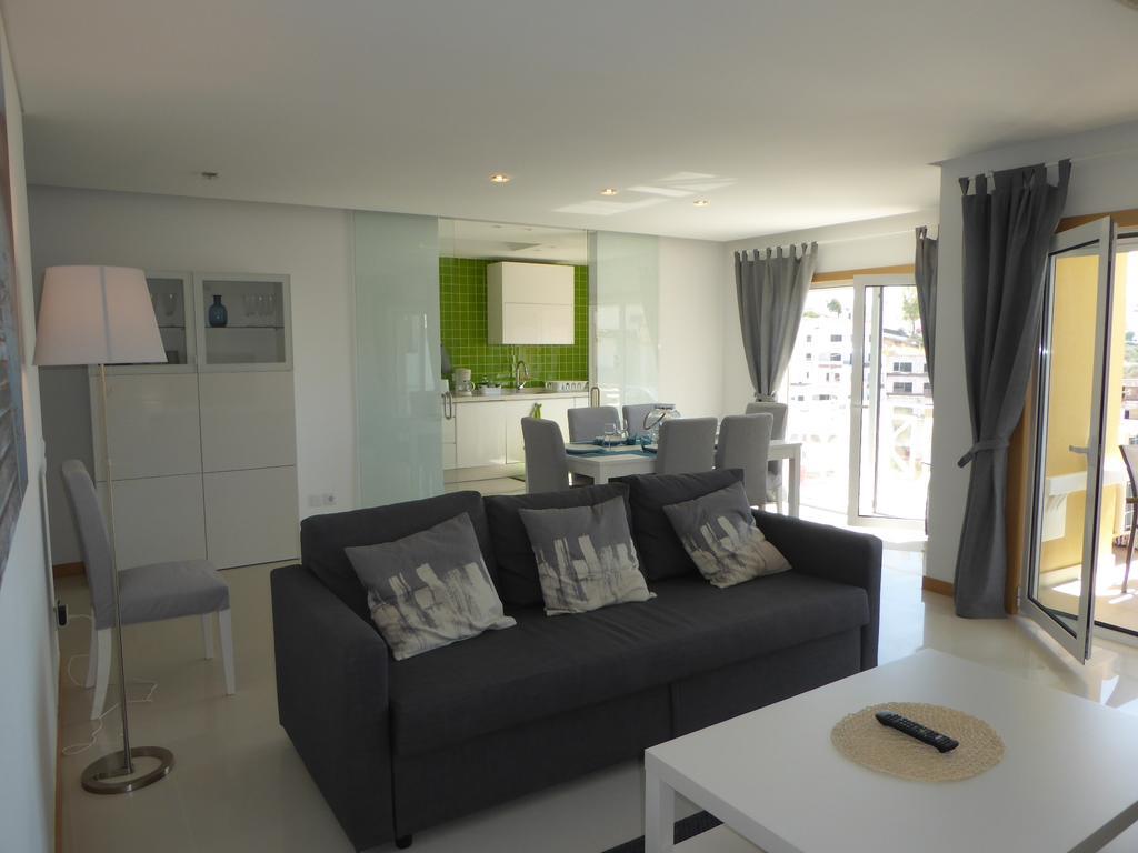 Garden Hill M By Check-in Portugal *
