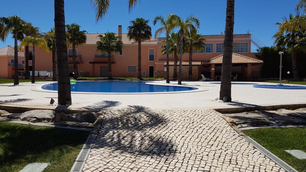 Jardins 2 By Sunny Deluxe Albufeira