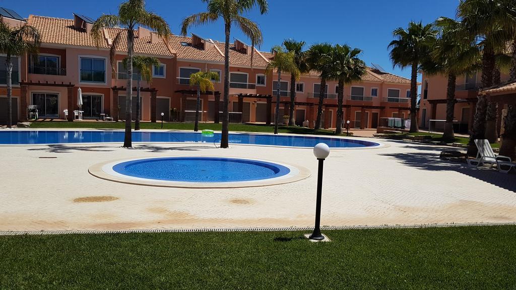 Jardins 2 By Sunny Deluxe Albufeira