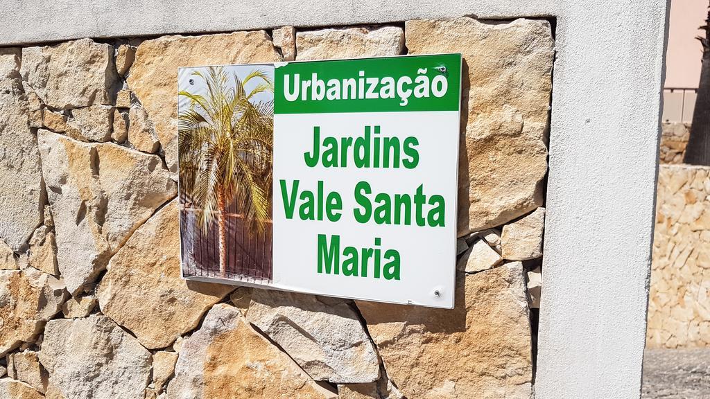 Jardins 2 By Sunny Deluxe *