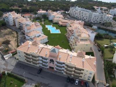 Appartement Jardins Santa Eulalia By Garvetur