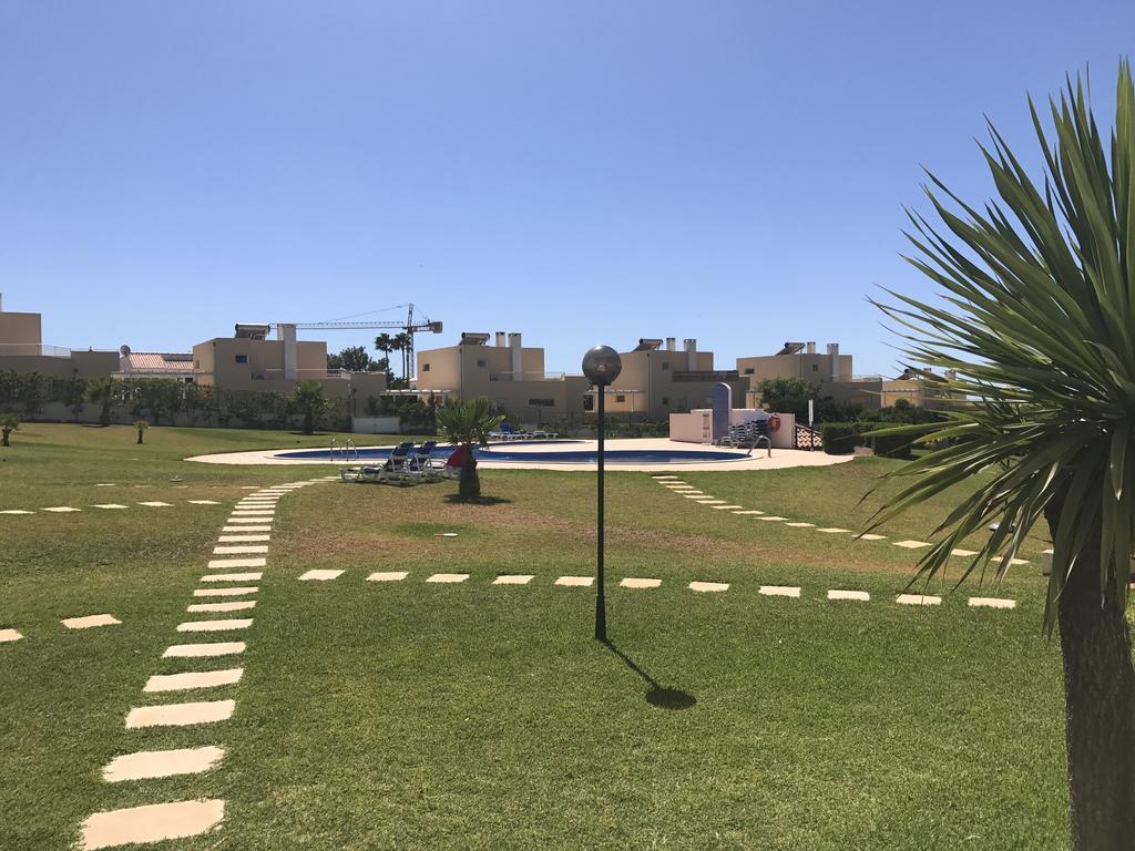Baia Village Gale Albufeira