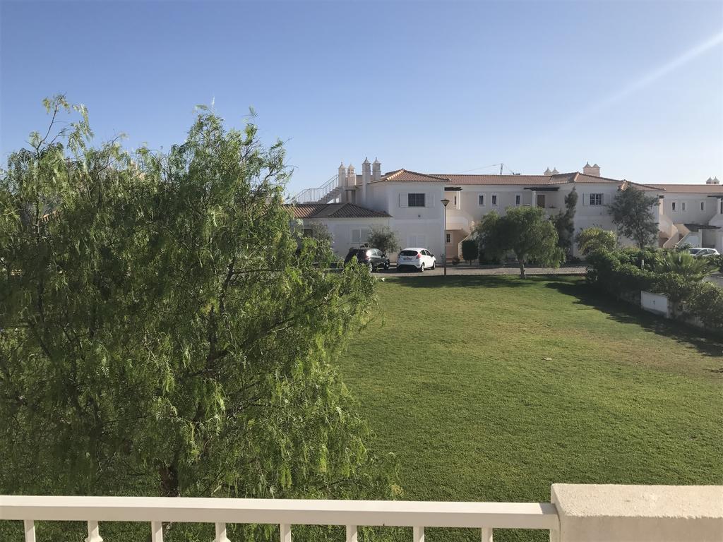 Apartamento Baia Village Gale