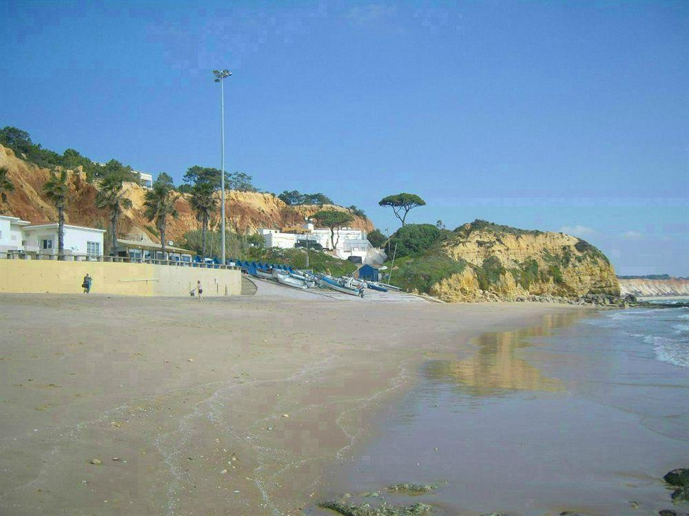 Rc - Pata * Albufeira