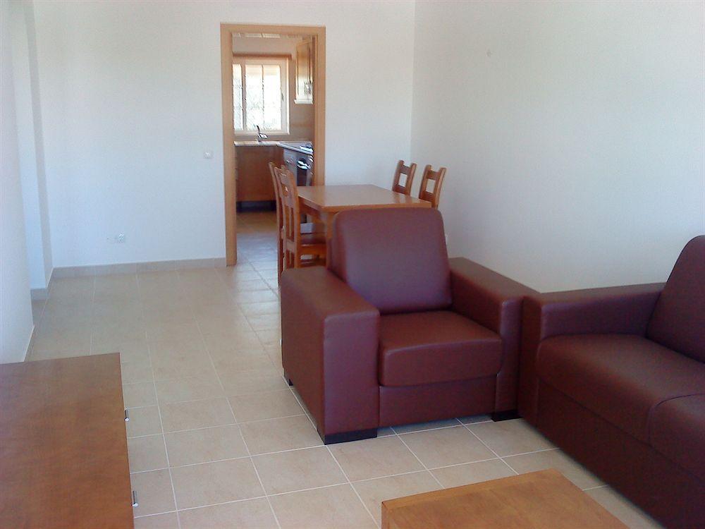Rc - Pata Apartment Albufeira