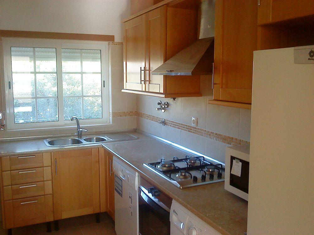 Rc - Pata Apartment Albufeira