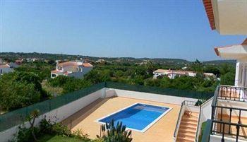 Apartment Rc - Pata Albufeira