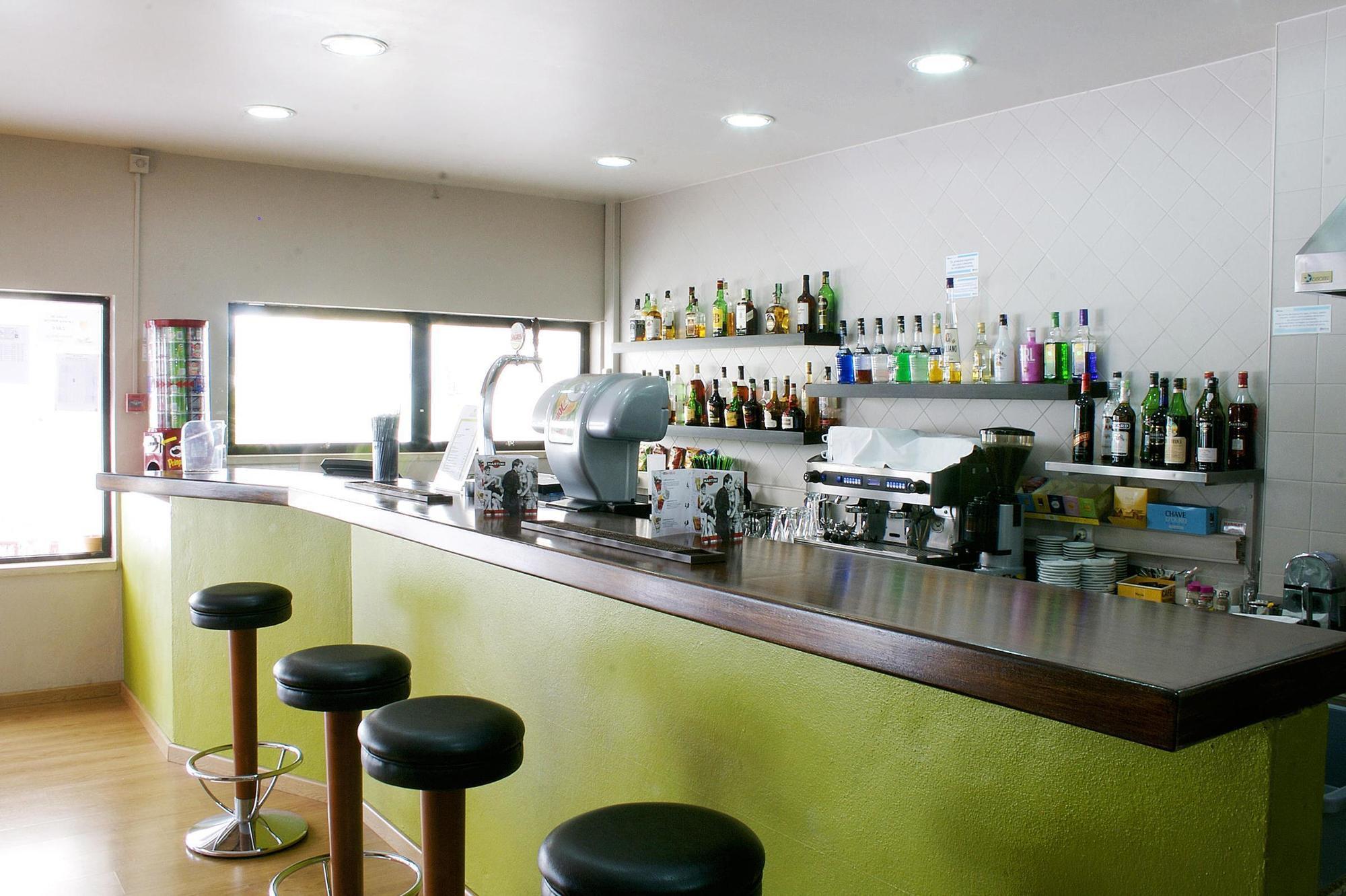 Natura Algarve Club Albufeira