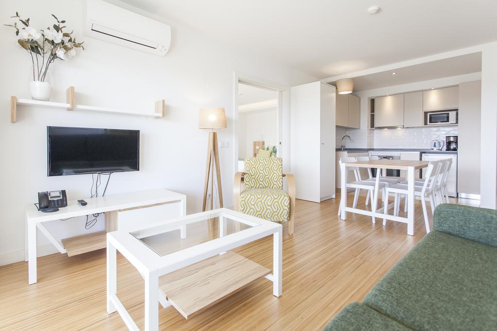 Alfagar 4* Albufeira