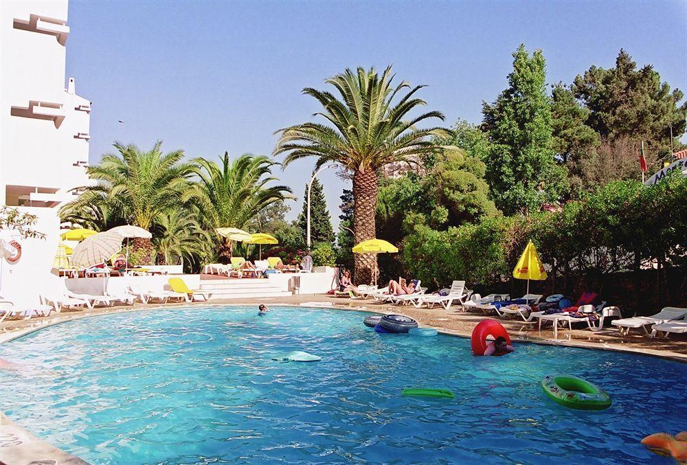 Mirachoro 3* Albufeira