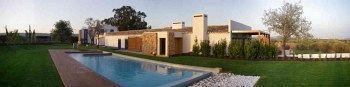 Country house Quinta Do Mel