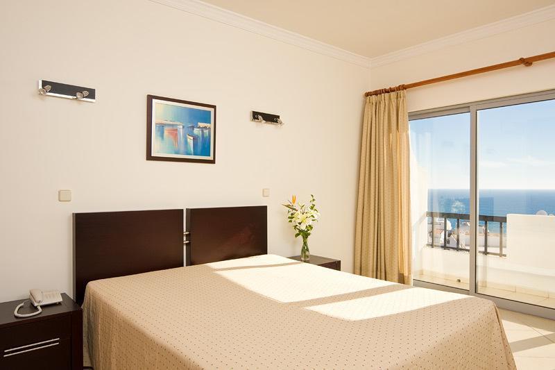 Silmar Apartamento
