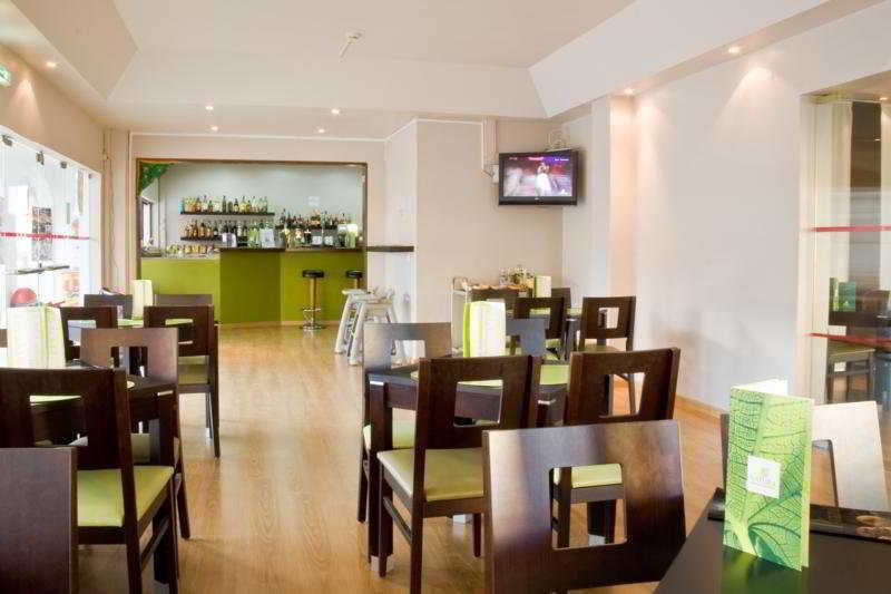 Natura Algarve Club Apartment