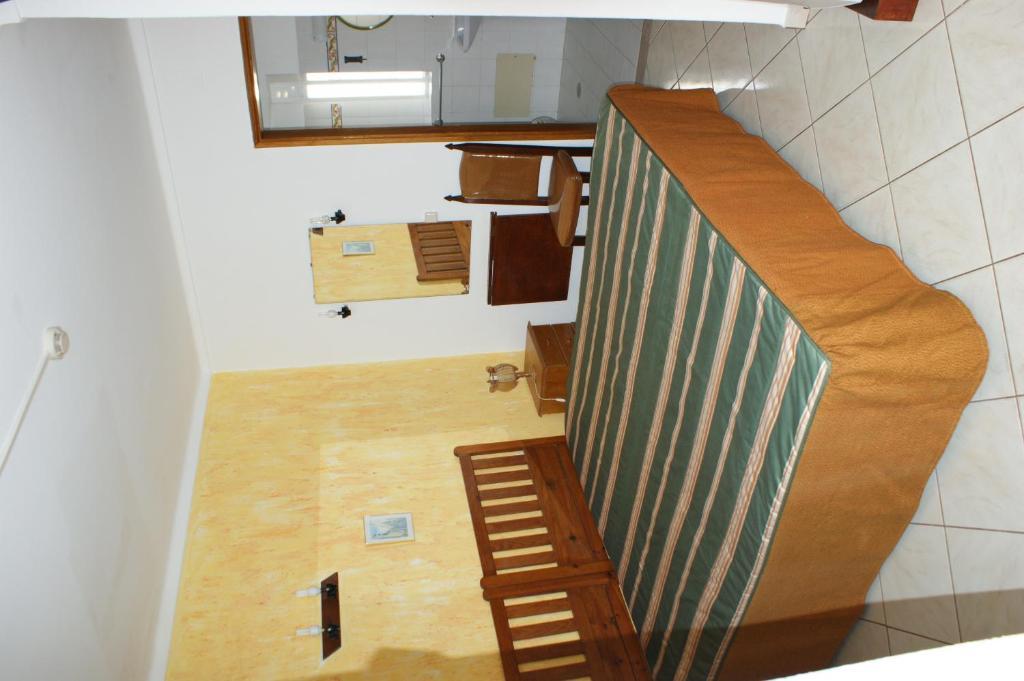 Gasthof Emilia Albufeira