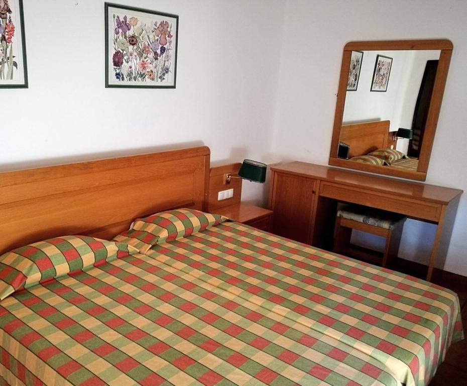 Aparthotel Solar De Sao Joao