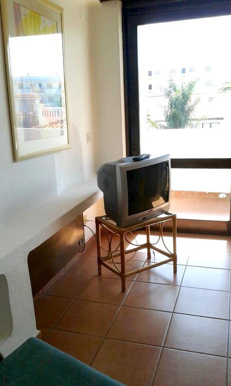 Aparthotel Solar De Sao Joao