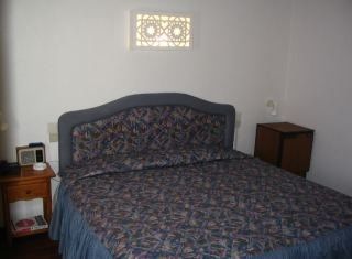 Vilabranca Guest house
