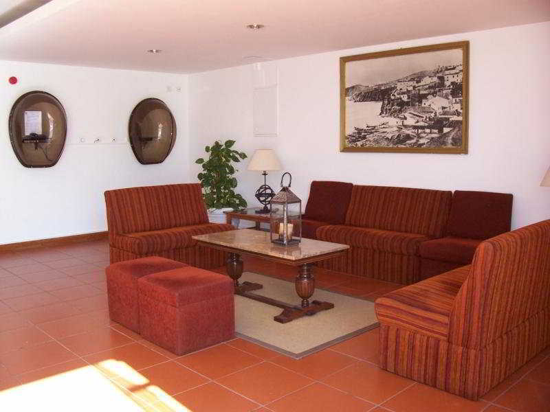 Holiday park Vilanova 3*