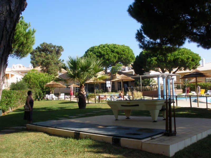 Quinta Pedra Dos Bicos 4* Albufeira