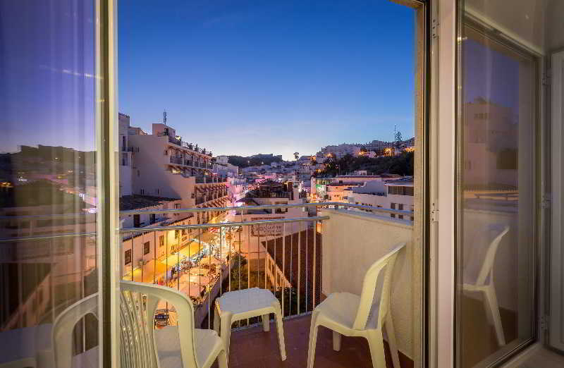 Baltum Hotel 3*