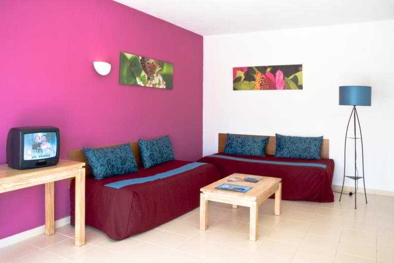 Natura Algarve Club * Albufeira