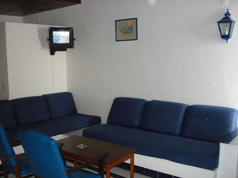 3hb Golden Beach