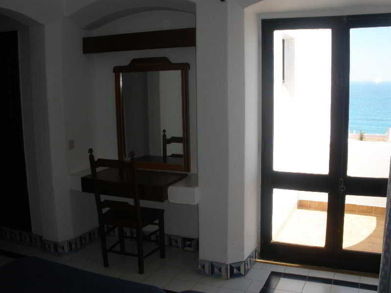 3hb Golden Beach Aparthotel 3*