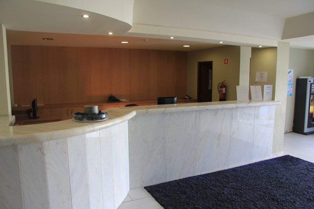 Holiday park Varandas De Albufeira