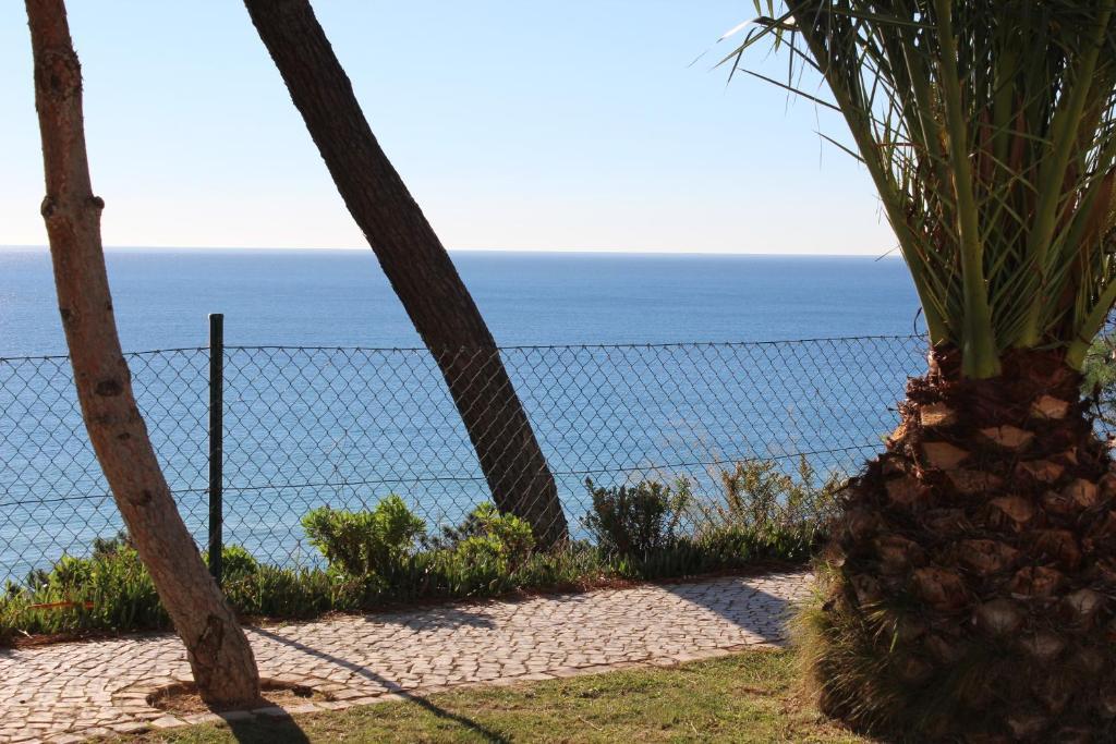 Alfagar Village Apart-hotel