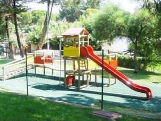 Villa Quinta Da Balaia *