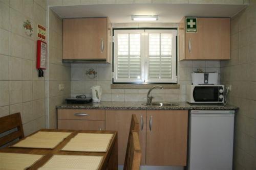 Apartment Oleandro Country Club