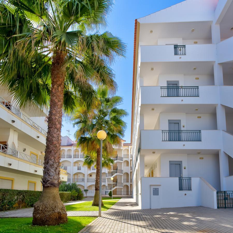 Falesia By Be Cherish * Albufeira